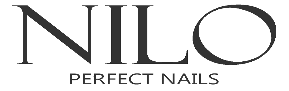 Nilo - Perfect Nails